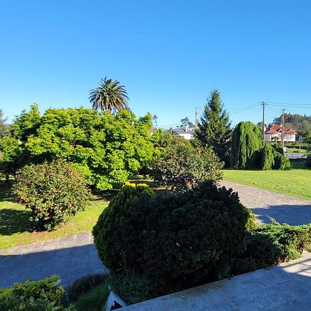 Villagalicia360 Bergondo Exterior photo