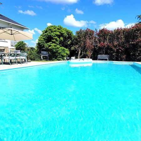 Villagalicia360 Bergondo Exterior photo
