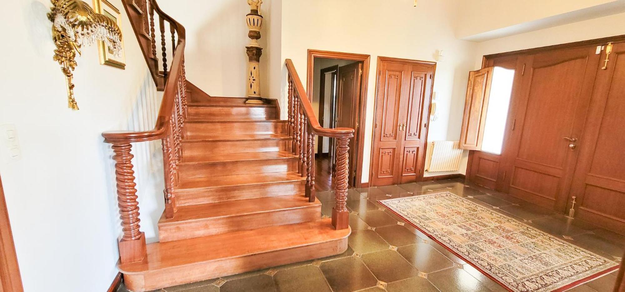 Villagalicia360 Bergondo Exterior photo